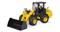Bruder CAT Wheel loader toy – kuva 3