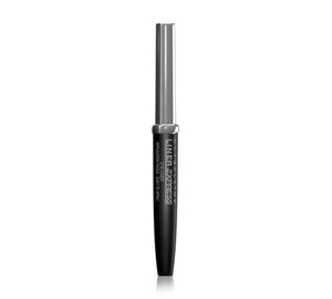 Maybelline Express Eyeliner 1.4 ml Nr. 11 - Black