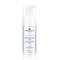 Sans Soucis Cleansing Puhdistusvaahto 100 ml – kuva 1