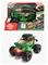 Dickie Toys Dune Bug Auto – kuva 2