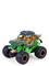 Dickie Toys Dune Bug Auto – kuva 3