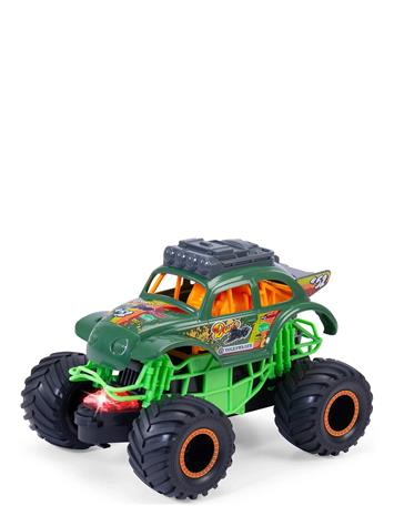 Dickie Toys Dune Bug Auto