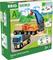 BRIO - Lift & Read Starter Set (36028) – kuva 8