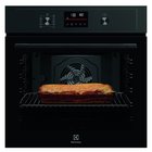 Electrolux Serie 500 SurroundCook OOP808NB, uuni