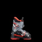 Nordica Nordica Speedmachine J2 r