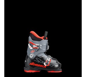 Nordica Nordica Speedmachine J2 r