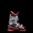 Nordica Nordica Speedmachine J3 r