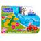 Peppa Pig PEPPA WHIZZ AROUND BOBBING ALONG BOAT TRIP – kuva 4