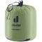 Deuter Deuter Pack Sack 3 – kuva 1