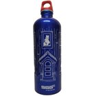 Sigg Sigg x moomin 80th years -termospullo 1 l