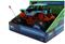 Junior Drive Offroad 1:24 maastoauto – kuva 1