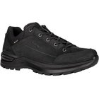 Lowa Lowa Men's Renegade Evo Lo GTX