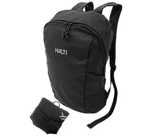 Halti Streetpack