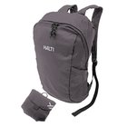 Halti Streetpack