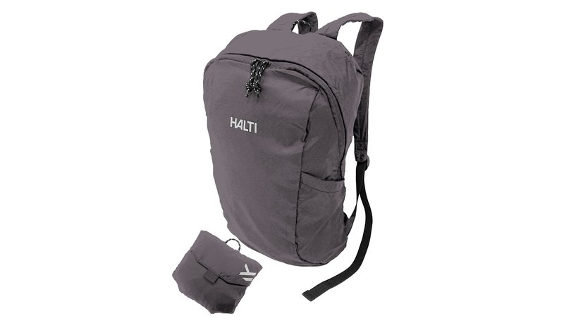 Halti Streetpack