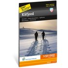 Calazo Calazo Kåfjord Tyvek