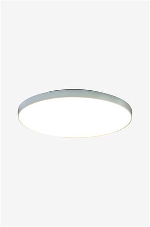 ANETA FACILE 400 HIMM. VAL LED PLAFONDI