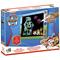 Original Glow Pad Paw Patrol Glow Pad – kuva 2