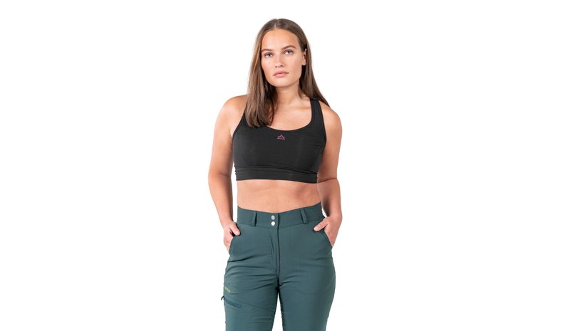 Devold Devold Berle Merino Bra
