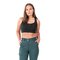 Devold Devold Berle Merino Bra – kuva 4
