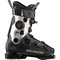 Salomon Salomon Women's S/Pro Supra Dual Boa 105 26/27 – kuva 2