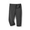Rab Rab Men's Xenair 3/4 Pant – kuva 1