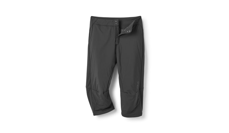 Rab Rab Men's Xenair 3/4 Pant – kuva 1/2