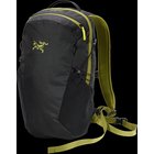 Arc'teryx Arc'teryx Mantis 16