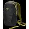 Arc'teryx Arc'teryx Mantis 16 – kuva 2