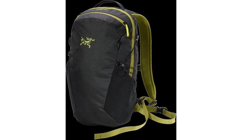 Arc'teryx Arc'teryx Mantis 16