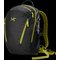 Arc'teryx Arc'teryx Mantis 26 – kuva 1