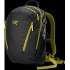 Arc'teryx Arc'teryx Mantis 26