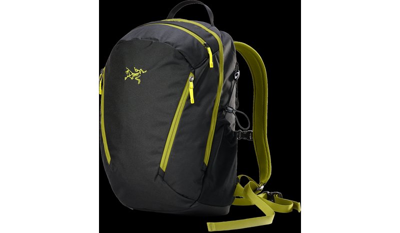 Arc'teryx Arc'teryx Mantis 26