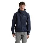 Arc'teryx Arc'teryx Men's Beta Jacket