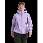 Arc'teryx Arc'teryx Women's Beta Jacket