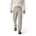 Arc'teryx Arc'teryx Men's Kragg Cotton Pant