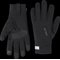 Arc'teryx Arc'teryx Venta Glove – kuva 2