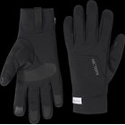 Arc'teryx Arc'teryx Venta Glove