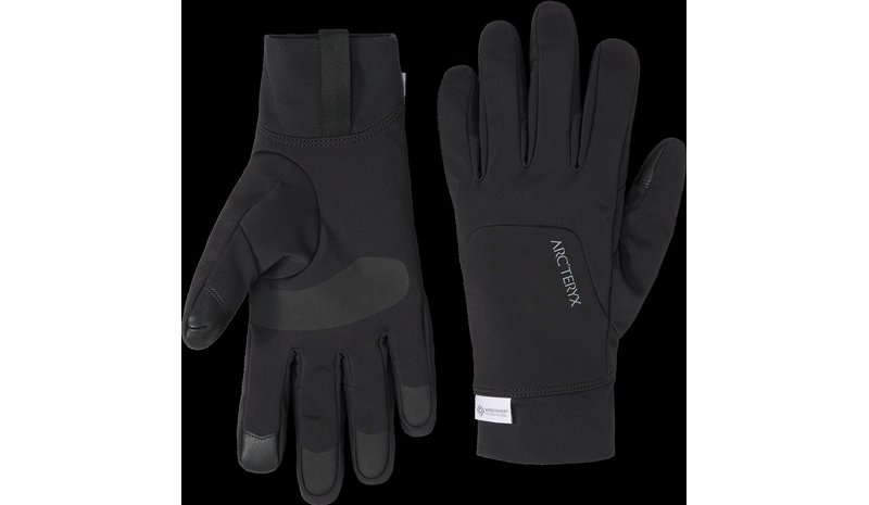 Arc'teryx Arc'teryx Venta Glove