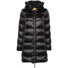 Parajumpers Parajumpers Women's Marion - Naisten untuvatakki
