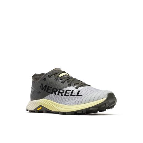 Merrell Mtl Long Sky 2 Matrix miesten maastojuoksukengät