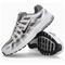 Nike P-6000 – kuva 5