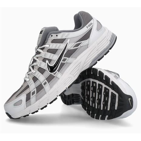 Nike P-6000 – kuva 5/8