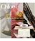 Chloé Lumineuse Eau de parfum 100 ml – kuva 5