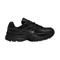 Nike Initiator – kuva 3