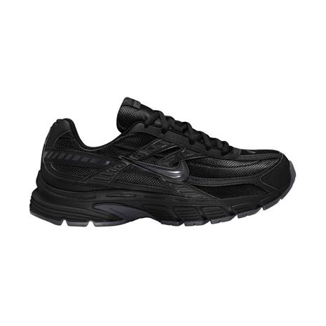 Nike Initiator – kuva 3/8