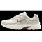 Nike Initiator – kuva 4