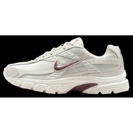 Nike Initiator – kuva 4/8