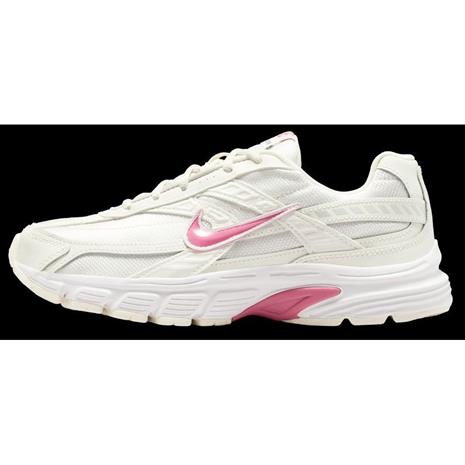 Nike Initiator – kuva 5/8