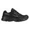 Nike Initiator – kuva 6